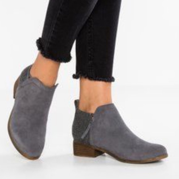 studded thigh high boots